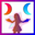 crescent001-32.png