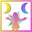 crescent002-32.png