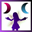 crescent003-32.png