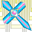 crossex001-32.png