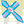crossex001.png