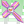 crossex002.png