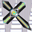 crossex003-32.png