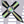 crossex003.png