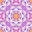 custom001-32.png