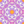 custom001.png