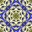 custom002-32.png