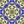 custom002.png