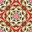 custom003-32.png