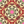 custom003.png