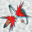 defoliation002-32.png
