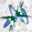 defoliation003-32.png