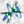 defoliation003.png