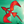 dlg012.png