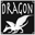 dr2012-002-32.png