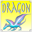 dr2012-003-32.png