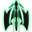 dragonex001-32.png