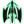dragonex001.png