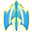 dragonex002-32.png