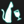 eco011.png