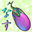 eggplant001-32.png