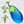 eggplant003.png