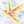 ffh001.png