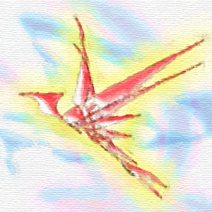 ffh001x.png