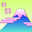 fuji-mountain001-32.png