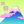 fuji-mountain001.png