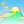 fuji-mountain002.png