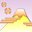 fuji-mountain003-32.png
