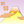 fuji-mountain003.png