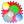 haguruma03.png