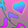 heart-001-32.png
