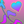 heart-001.png