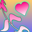 heart-002-32.png