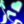 heart-003.png