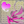 heartex001.png