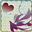 heartex003-32.png