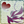 heartex003.png