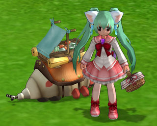 hitotose0012.jpg