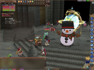 hitotose004.jpg