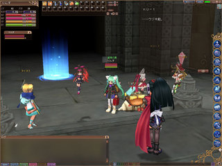 hitotose005.jpg
