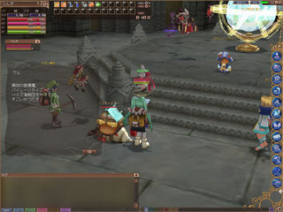 hitotose006.jpg