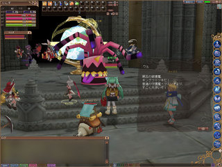 hitotose007.jpg