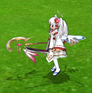 ibento01.jpg