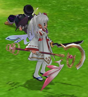 ibento02.jpg