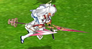 ibento03.jpg