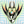 kamien001.png